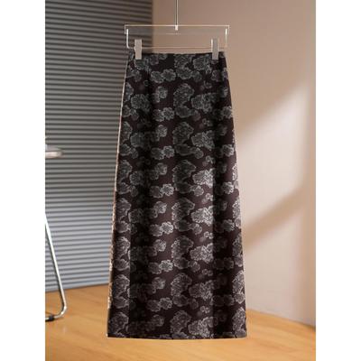 拉夏贝尔正品质保三年，买贵包退