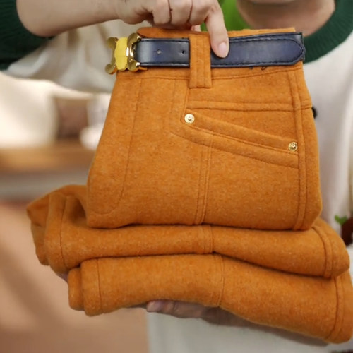 拉夏贝尔正品质保三年，买贵包退