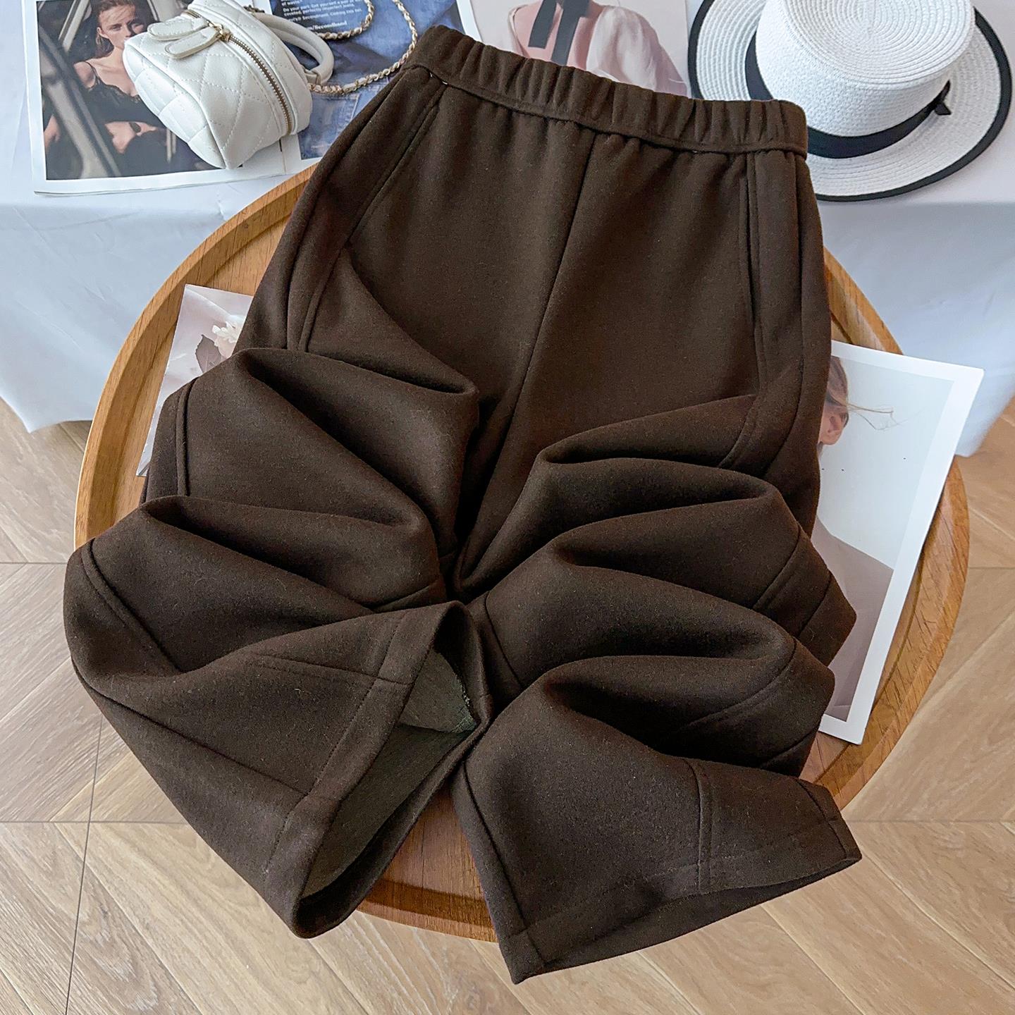 拉夏贝尔正品质保三年，买贵包退