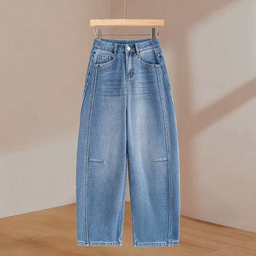 拉夏贝尔正品质保三年，买贵包退