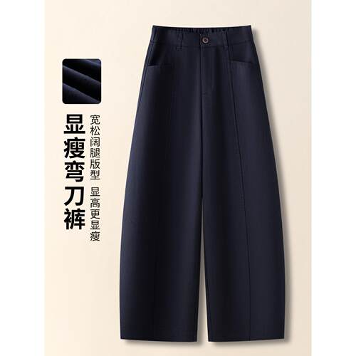 拉夏贝尔正品质保三年，买贵包退