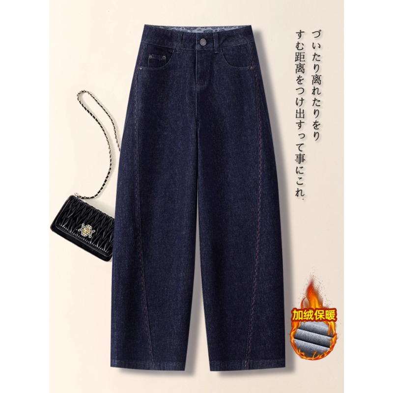 拉夏贝尔正品质保三年，买贵包退