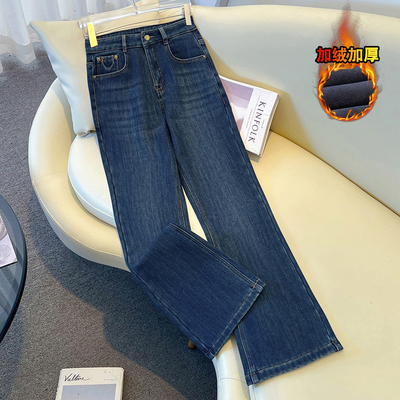 拉夏贝尔正品质保三年，买贵包退