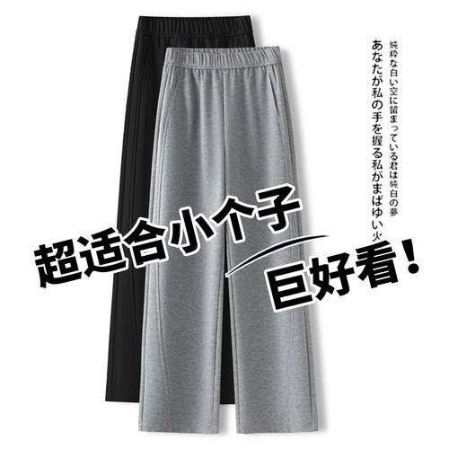 拉夏贝尔正品质保三年，买贵包退