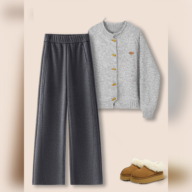 拉夏贝尔正品质保三年，买贵包退