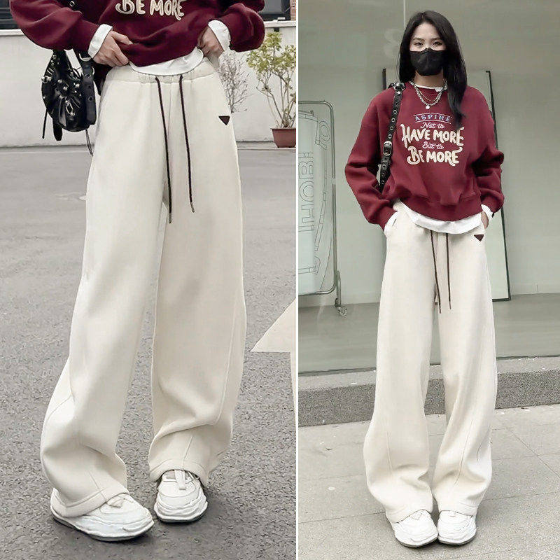 拉夏贝尔正品质保三年，买贵包退