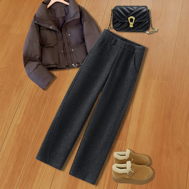 拉夏贝尔正品质保三年，买贵包退