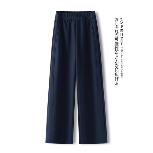 拉夏贝尔正品质保三年，买贵包退