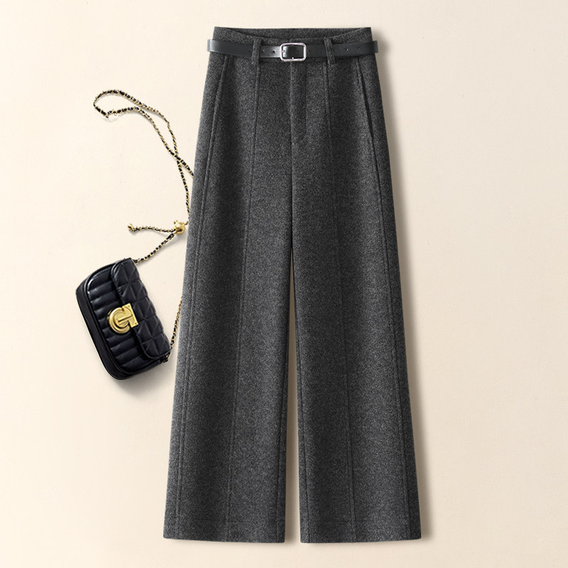 拉夏贝尔正品质保三年，买贵包退