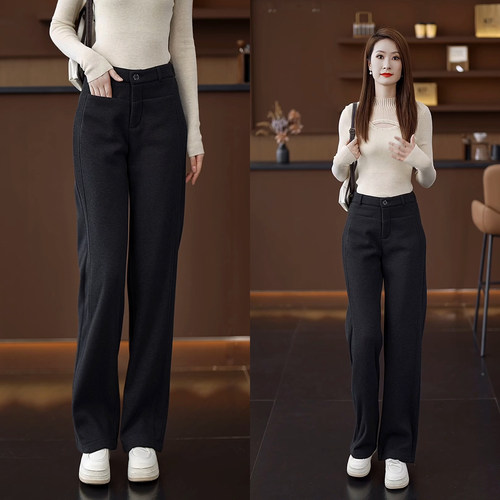 拉夏贝尔正品质保三年，买贵包退