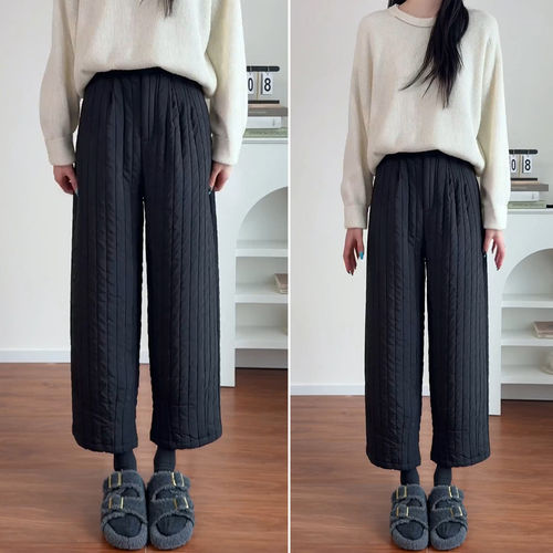 拉夏贝尔正品质保三年，买贵包退