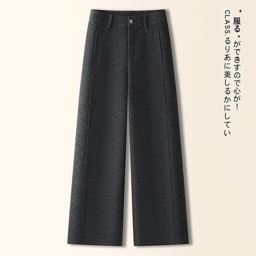 拉夏贝尔正品质保三年，买贵包退