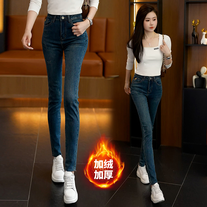 拉夏贝尔正品质保三年，买贵包退