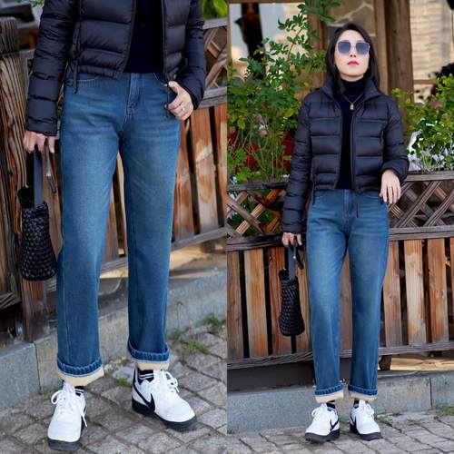 拉夏贝尔正品质保三年，买贵包退