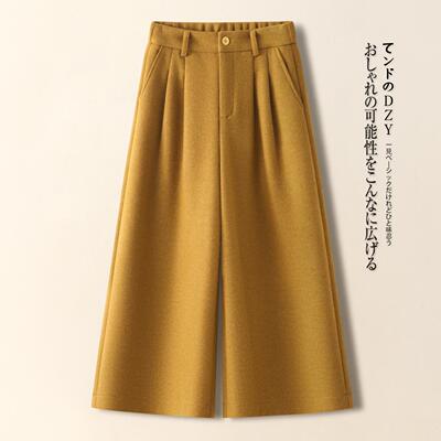 拉夏贝尔正品质保三年，买贵包退