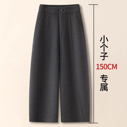 拉夏贝尔正品质保三年，买贵包退