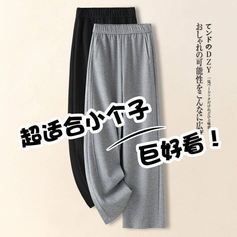 拉夏贝尔正品质保三年，买贵包退