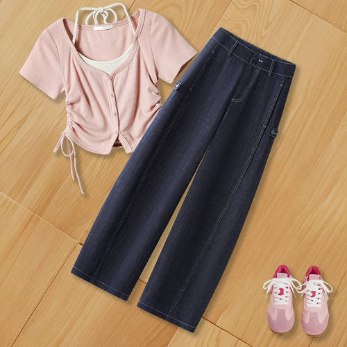 拉夏贝尔正品质保三年，买贵包退