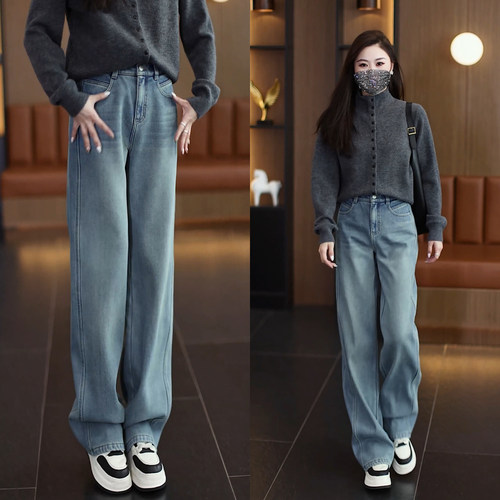 拉夏贝尔正品质保三年，买贵包退