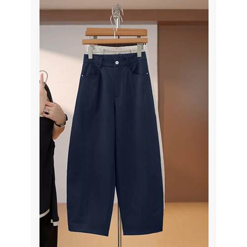 拉夏贝尔正品质保三年，买贵包退