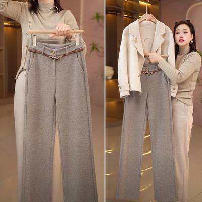 拉夏贝尔正品质保三年，买贵包退