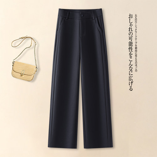 拉夏贝尔正品质保三年，买贵包退