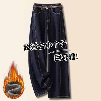 拉夏贝尔正品质保三年，买贵包退