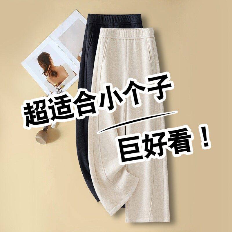 拉夏贝尔正品质保三年，买贵包退