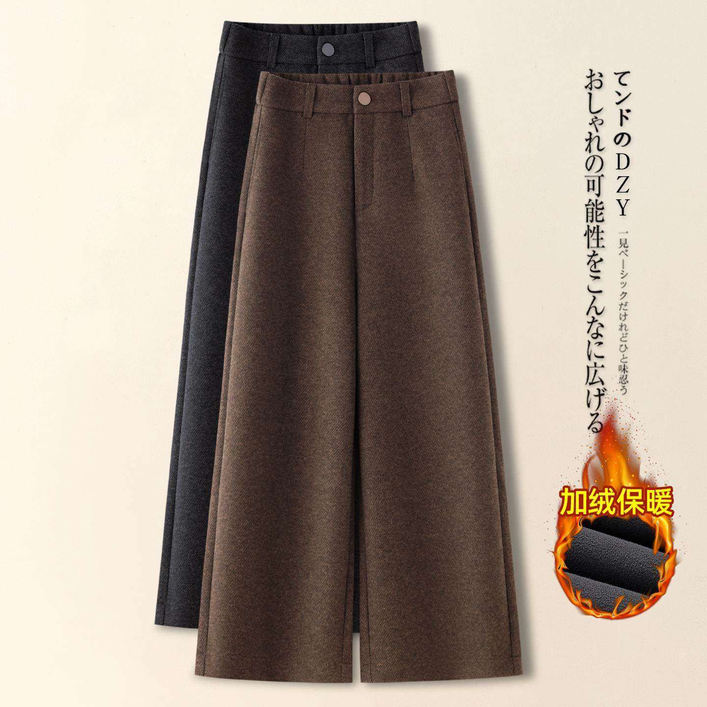 拉夏贝尔正品质保三年，买贵包退