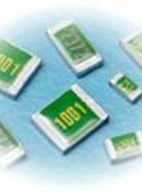 现货KOA Speer/RN732ATTD1003B25薄膜电阻器0805 0.1%原装正品