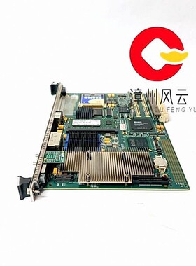 IS215UCVEH2AB 通用数字输入模块 系统备件