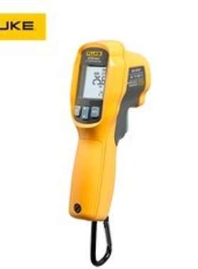正品福禄克Fluke ST20MAX红外测温仪ST20升级测温枪现货