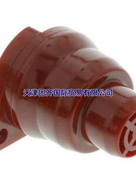 AE30M-TT-02  Moflash 蜂鸣器 单音调音调 24V直流