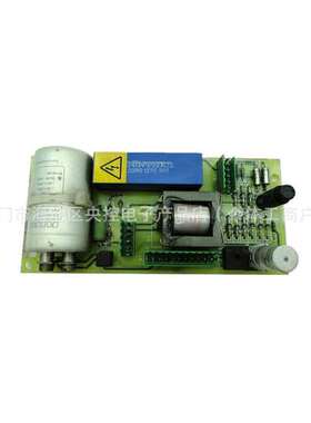 07KT92 GJR5250500R0202  Advant 控制器 31 基本单元 进口原装