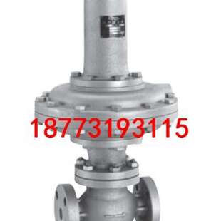 日本YOSHI0TAKE耀希达凯空气危险性流体减压阀GD-4 GD-4B