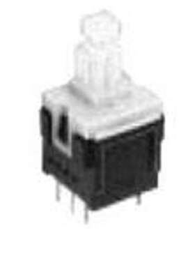 现货ESB-30B332按钮开关 原装正品