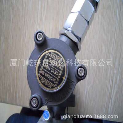 日本KANEKO电磁阀M15DG-8-D12PRS-M-TF只做品质好货