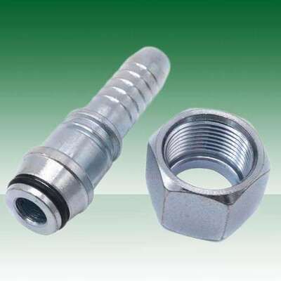 20741 30741 20791 30791 51011 51041 51091 71011 60011 20111