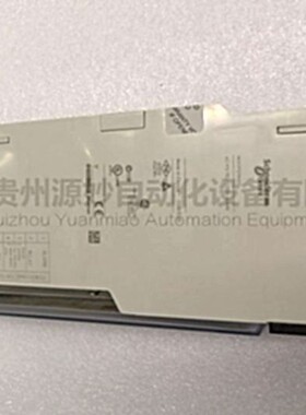 Schneider 140DAM59000处理模块