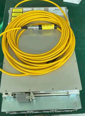 【IPG】德国IPG YLM1501500QCWMMACY12激光器 议价