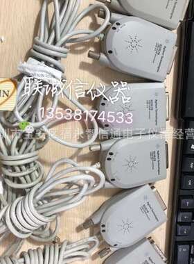 美国原装安捷伦agilent82357Bagilent 82357b usb卡