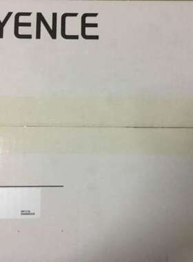 基恩士触摸屏：VT3-S10 VT3-V10 VT3-S12 VT3-E2 VT3-DD2