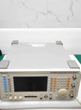 Marconi马可尼2945B 无线综合测试仪