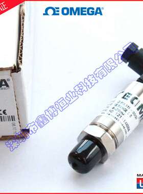 PX319-100AIPX309-015G5VPX35S1-10KGVPX303-015A5V压力传感器