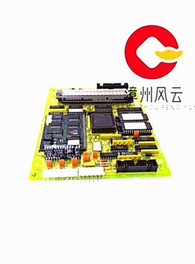 DS200SLCCG1ABB 通用数字输入模块 系统备件