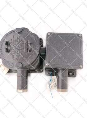 5NN-K3-N4-F1A 美国SOR压力开关选项报价 技术支持