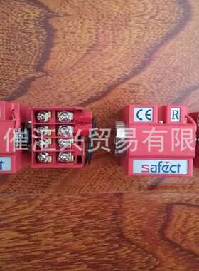 批发销售韩国safect 感应器传感器开关PLC STK-21-TOR-S
