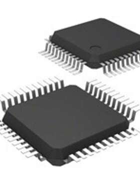 现货AKM Semiconductor/AK5388EQP数据采集ADCs/DAC原装正品