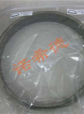 RENK 风力发电齿轮箱 滑动轴承，联轴器，变速器EFZLB 09-80