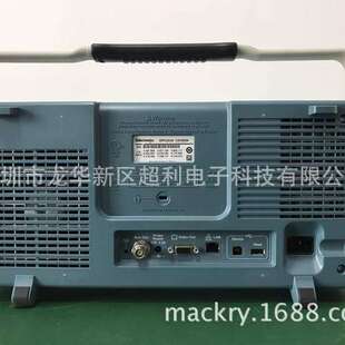 DPO3054B Tektronix DPO3054B示波器 Tektronix DPO3054B示波器